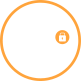 Lockout Car Icon