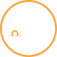Flat Tyre Service Icon